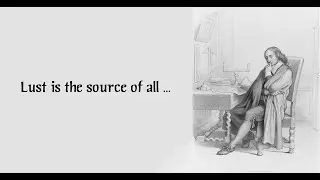 Blaise Pascal Quotes: Timeless Reflections on Human Nature