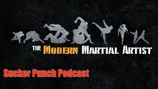 Bisping vs Gastelum, TJ vs Mighty Mouse? (Lee vs Norris Fight Scene) Striking Thoughts #8
