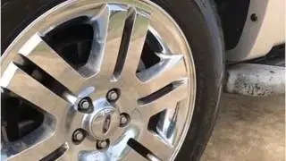 2007 Ford Explorer Sport Trac Used Cars Alexandria LA