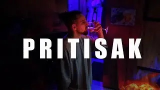 zils - pritisak (Official Video)