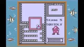 [TAS] SGB Tetris Blast by Ryuto in 03:57.98