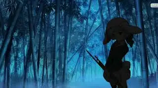 Touhou Lostword Interspecies War pt2 also max limit broke sakuya, feels good, Deflation ZA WARUDO