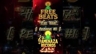 HAY TITA Instrumental 2026 🔥 Reparto Cubano Moderno | #viral  #trending #fyp #foryou