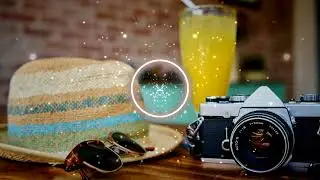 Istanbul (Free Download) Music for Travel Videos & Vlogs - Royalty Free Beat Scandinavianz