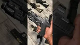 Ported or Compensated ⁉️