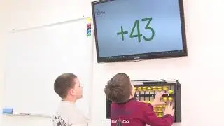 АМАКидс - Развитие без границ