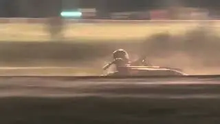 Bohmer&rsquo;s Rt 66 raceway  Jr 3 7-11-25