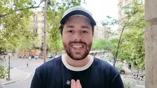 A Verdade Sobre Dropshipping na Europa vs EUA: Consumismo, Storytelling e Estratégia de Marca