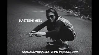 Post Malone Leaked Instrumental