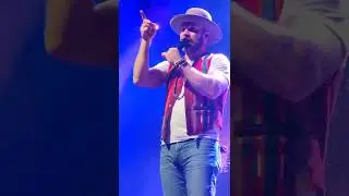 Drake White Power of a Woman
