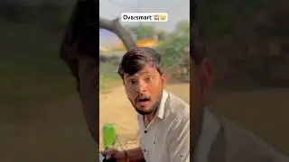 Dipawali funny video 🤣🤣 #funny #comedy #shorts #gabdu #jaypalchacha #dipawali