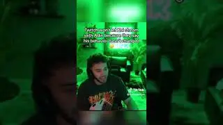 Twitch Block Adin on Kai Stream ❌❌❌#adinross #adinlive #kaicenat #kick