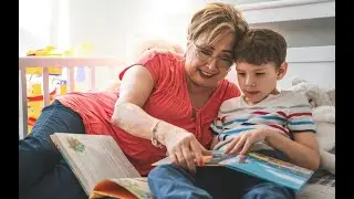 Describe  an interesting  traditional  story