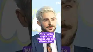#Actor #Movie #zacefron #celebrity