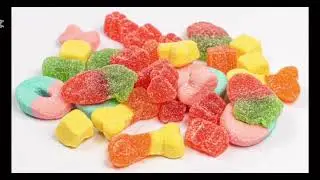 Kisele bombone 🤢🍬#thepiratesweetsshopns #kiselebombone#gumenebombone #candy #novisad #beograd