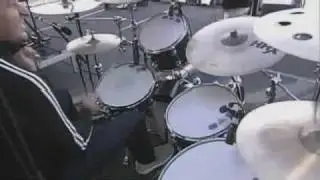a-ha - 