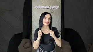 Спрей для волос Арт на Вб #409687862