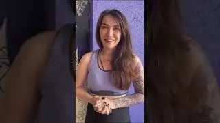 Отзыв история участницы...
