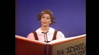 Fanfreluche - La tortue de Jade
