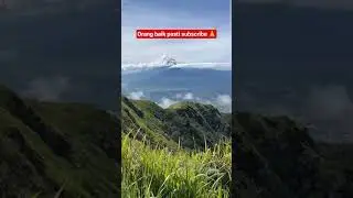 Murottal #mtq #murottal #murottalquran #merdu #pemandangan #indah #video #videoshort #videoshorts