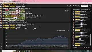 Taming.io
