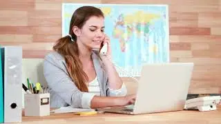 Formation &agrave; Distance - Agent de voyage