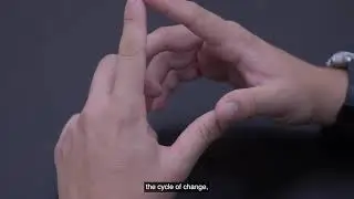 Breaking a cycle of addiction after prison: Margaret&rsquo;s story