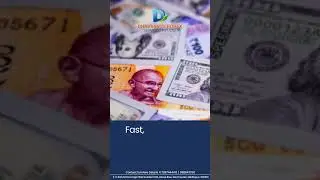 Best Currency Exchange Rates | Fast & Secure Forex Services | Dhruvanth Forex | #currencyexchange