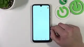 How to Manage Google Wallet on MOTOROLA Moto E6S? - Set Up Google Pay