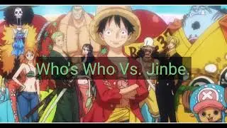 one piece chapter 1017 manga spoiler