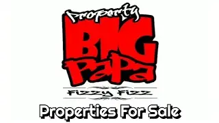 (CLOSED) 747A Bedok Res Cres, Belvia - 4rm DBSS