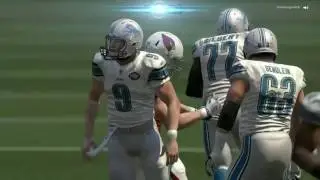 Mut 16  salary cap Ep.1. Madden 17 talk! My thoughts !