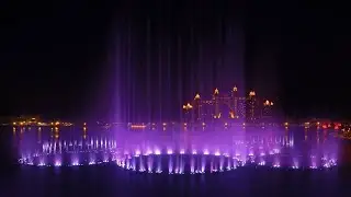 The Pointe | Diwali Celebration 2020 | Dubai