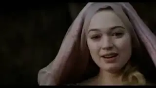 Tristan & Isolde (2006) - Movie Trailer 