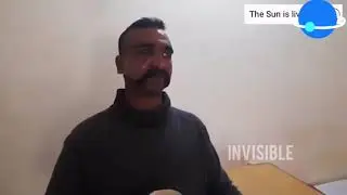 Indian pilot came back to India | Abhinandan Indian army | Pulwama attack | IAF officer |