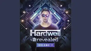 Dirty Bassline (Extended Mix)