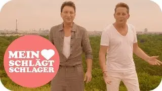 Fantasy - Ich brenn durch mit dir (Berlin) (Offizielles Musikvideo) (DiTune-Remix)