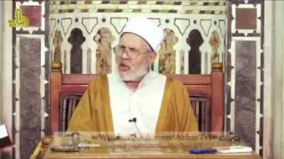 نائب الفاعل| شرح كتاب قطر الندى وبل الصدى | الشيخ على صالح الازهرى