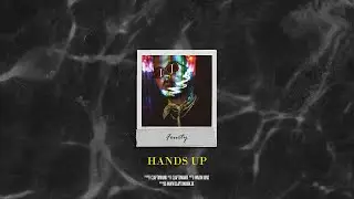 FOURTY X JAMULE Type Beat - 