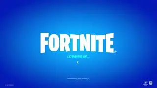 Fortnite * LIVE * Concert ( Rift Tour Event day 4 ) #Fortnite #RiftTour #ArianaGrande