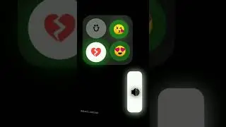 🥰pyros girl 🥰 Whatsapp status &hearts;️#pyro #pyrosgirl