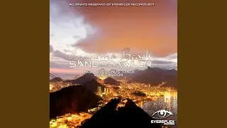 Blue Lagoon (Original Mix)