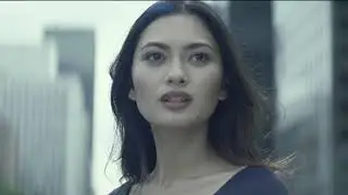 Audi A5 - Breathe - 70secs - Directed by Anthony Atanasio + Valerie Martinez