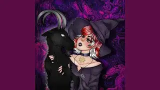 aries (feat. xxzykw)