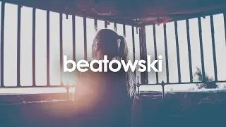 Free Kendrick Lamar Type Beat - Beatowski 