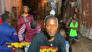 Poule d&eacute;bat (Ges2perou, Refikotsa, Mjo, kevine, Double King, Pickos, Dash Carmelo)