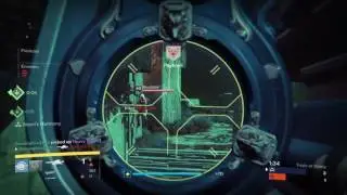 Destiny - Beating the Destiny Fun Police!!