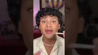 MAKEUP BY ARIEL HOLY GRAILS