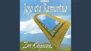 Mariñelaren kontra-pasa