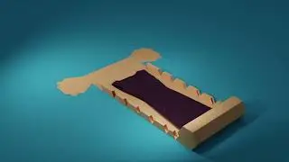 Amazing e-commerce unboxing experience with Rollor Packaging | Innovative eco-friendly design